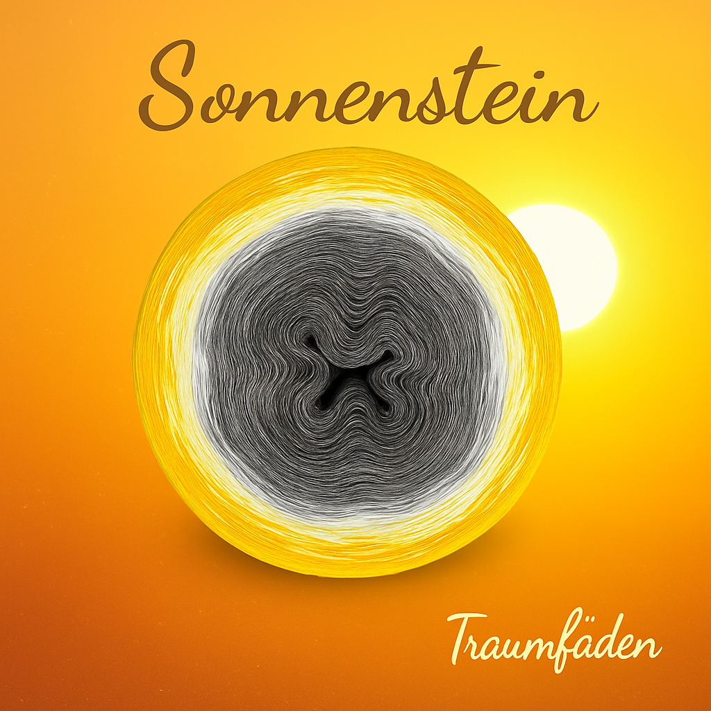 Sonnenstein